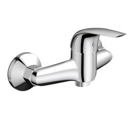 Смеситель для душа Dorff Stark D1102000 