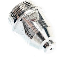 Сопло 1.1 мм для резака P-80 Профессионал 1470 