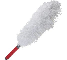 Щетка от пыли SKYWAY 65 см в чехле S01403005 