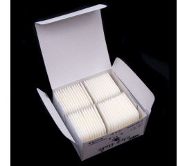 Мел BRONG 50 шт RC-32 