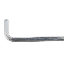 Шестигранный ключ CNIC 11,0мм L119x43мм цинк 12913 