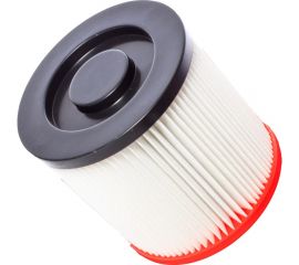 Фильтр Hepa для пылесосов RD-VC1200S-20S/ RD-VC1200S-30S/ RD-VC1200S-40S (860721) REDVERG 6678951 