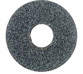 Круг шлифовальный 1 (63х20х20 мм; 64 С; 25СМ F60 K/L) Волжский абразивный завод 030900 