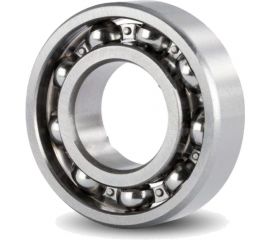 Подшипник ISB 16101 16101ISB 