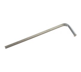 Ключ, шестигранный удлиненный 5мм AV Steel AV-362005 