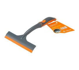 Водосгон для удаления воды (16 см) Airline AB-M-01 