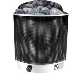 Электрическая печь Karina Optima 6 Op-6-220/380 