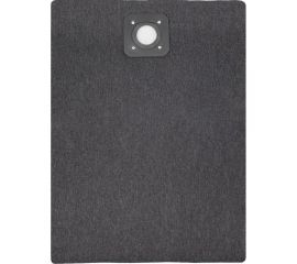 Мешок для пылесоса Karcher NT 360/361, NT 20/1, NT 35/1, многоразовый, класс M, 30 л ROCKSTAR ST-K11 