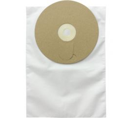 Мешок-пылесборник синтетический для GHIBLI T1 (10 шт.) EURO clean EUR-124/10 