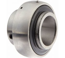 Подшипник CX UC 204 