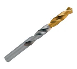 Сверло 2386STI 2.1 мм D338 HSSCOTIN SPLIT POINT OSAWA P2386STI0210 