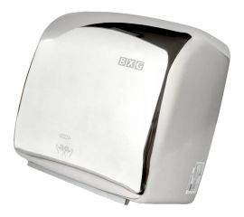 Электросушилка для рук BXG JET 5300 АС 1750312 