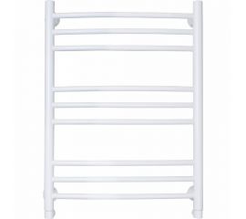Водяной полотенцесушитель Domoterm Калипсо П9 500х700 БЕЛ 