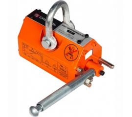 Магнитный захват Сибталь PML-300 080 0001 0300 