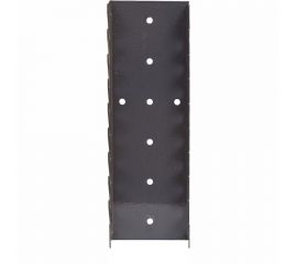 Держатель для ключей Toollbox 