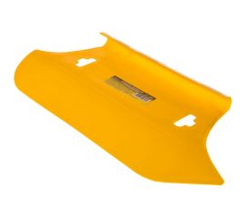 Универсальный прижимной шпатель для обоев РемоКолор 12-1-282 