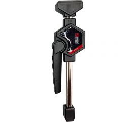 Верстачный эксцентриковый прижим WOODWORK комплект из 2-х штук CLM-002 