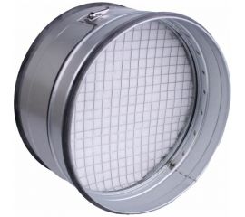 Фильтр FL 160 мм NOIZZLESS 4687202654352 