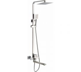 Душевая стойка Fmark FS8145-35 23756 