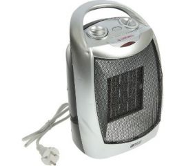 Тепловентилятор ЭНЕРГОПРОМ 220/240V, мощность 1000/2000Вт ТВС-9 