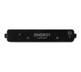 Вакуумный упаковщик ENERGY EN-562 104344 