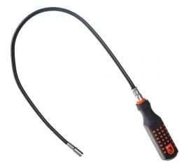 Гибкий магнитный захват Сорокин 430 мм, 1.356 