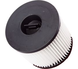 Фильтр Нepa для пылесосов RD-VC1000-15P (860701) REDVERG 6678949 