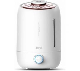 Увлажнитель воздуха Deerma DEM-F503 