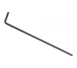 Г-образный шестигранный ключ H3.0 AIST 154303HW 00-00008252 