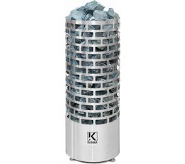 Электрическая печь Karina Nova 8E No-8E-220/380 