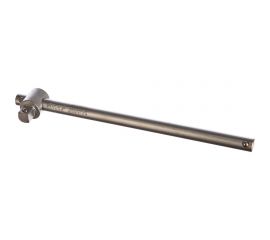 Вороток Т-образный 3/8"х200 мм ДТ/80 Дело Техники 618020 