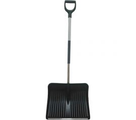 Снеговая лопата-скрепер LWI Атлант LWI-Л8 
