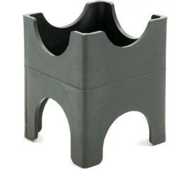 Фиксатор ФО-50 Опора 100 шт для арматуры Ижорец СХ0107 