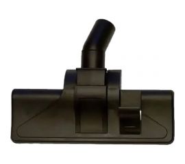 Щетка пол/ ковер Komforter NS-32/35 