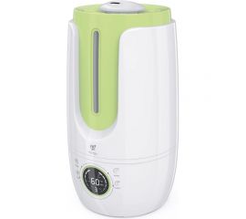 Увлажнитель воздуха Royal Clima ANTICA RUH-AN300/4.0E-GN 