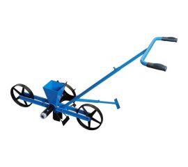 Ручная универсальная сеялка Пахарь С-3 