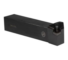 Державка MCLNL3232-P12 ИНСТУЛС 00001613513 