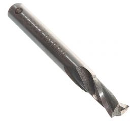 Фреза шпоночная (5х8х42 мм; ГОСТ 9140-2015) ИНСТУЛС 00001172497 