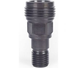 Переходник 1 1/4" папа - hilti dd200/350/500 wet Diamaster 025.000.6864 