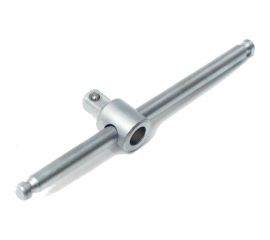 Вороток СЕРВИС КЛЮЧ 1/4 77540 