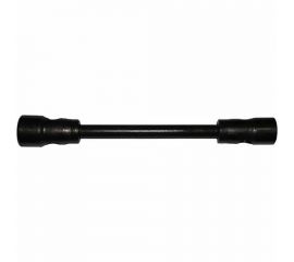 Баллонный ключ Автом-2 32х33 мм усиленный 112044 