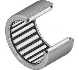 Подшипник CX HK 0607 