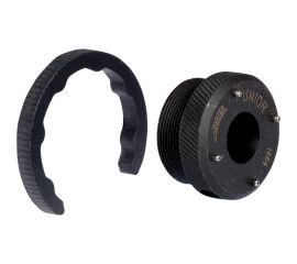 Съемник шатунов Unior Shimano XTR 619710 