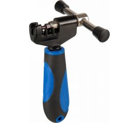 Выжимка цепи STG KL-9724BL на блистере, cиняя Х83537 