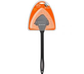 Щетка для мытья лобового стекла Airline из микрофибры, треугольная ABGN002 