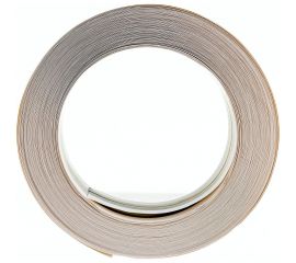 Углозащитная металлизированная лента IRFIX 50 мм x 30 м 32030 