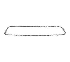 Цепь (3/8""; 1.3 мм; 57 звеньев) Champion A050-VS2-57E 