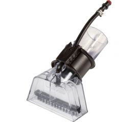 Насадка моющая для мягкой мебели Small washing brush BORT 93411645 