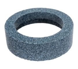 Круги для станка МЗС-01/ПЗС-01 ДИОЛД 90162002 