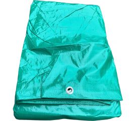 Тент строительный укрывной 10х20 м 120_10х20 